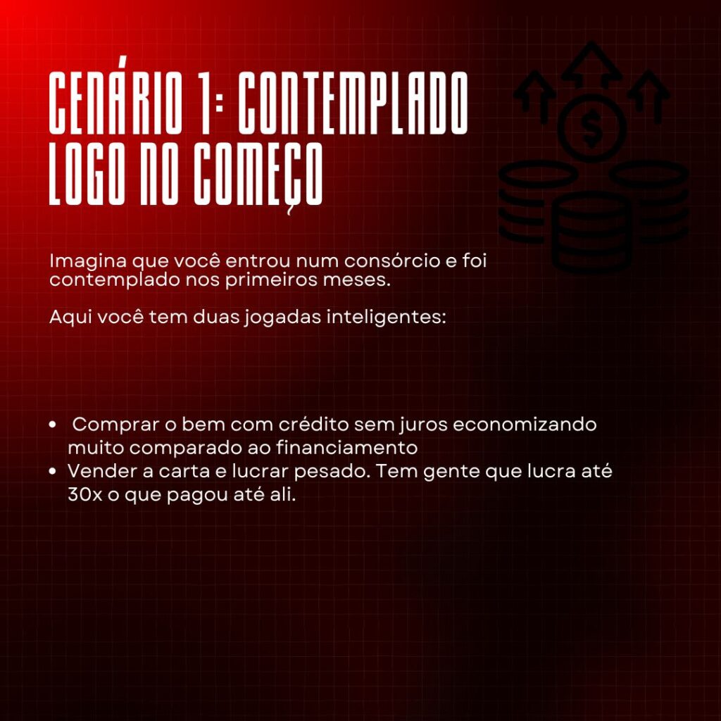 ademicon, rodobens, consórcios - ademiconsórcios - Rodobens - ademicon - br consórcios ademicon, rodobens, consórcios