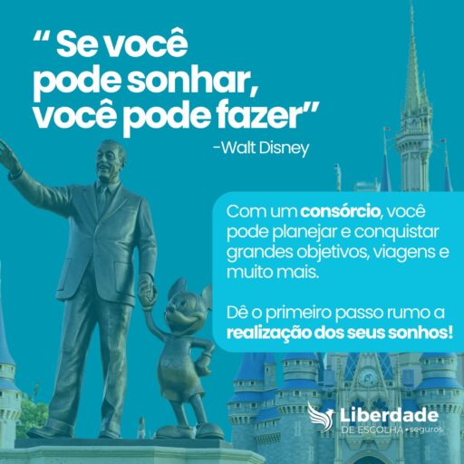 ademicon, rodobens, consórcios, consórcio de imóveis, consórcio agrícola, consórcio de veículos , consórcio de serviços