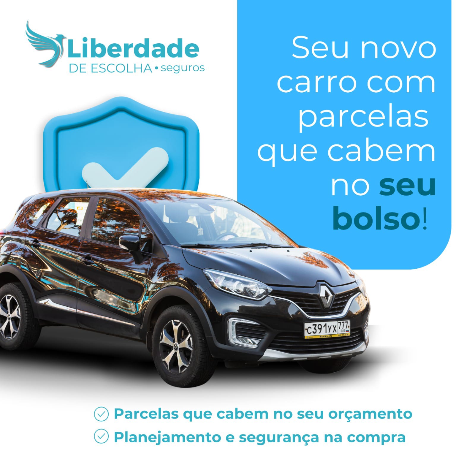 consórcio de imóveis, consórcio, consórcio de veículos, consórcio de máquinas, consórcio rodobens, rodobens