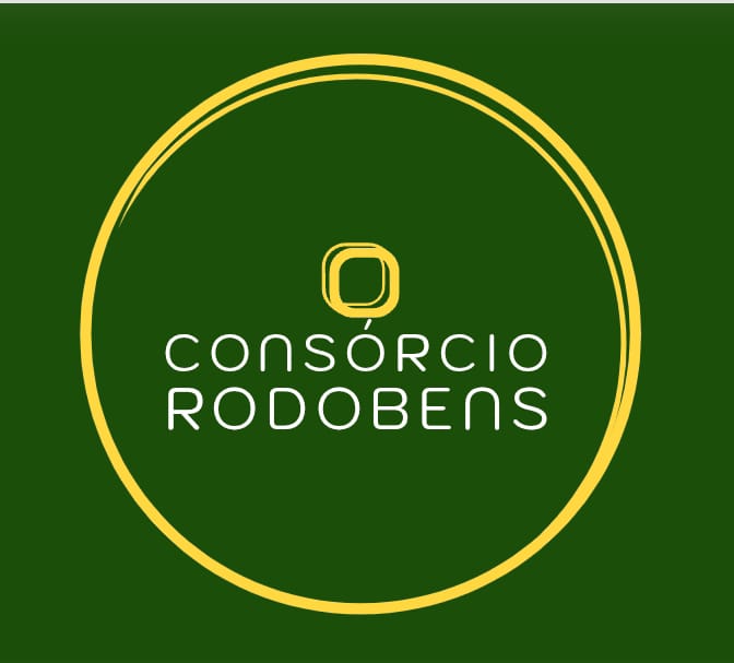 consórcio, consórcio rodobens, consórcio ademicon